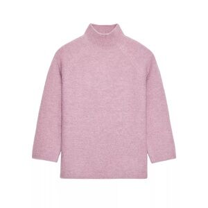 Soft knit  Women's Sweater